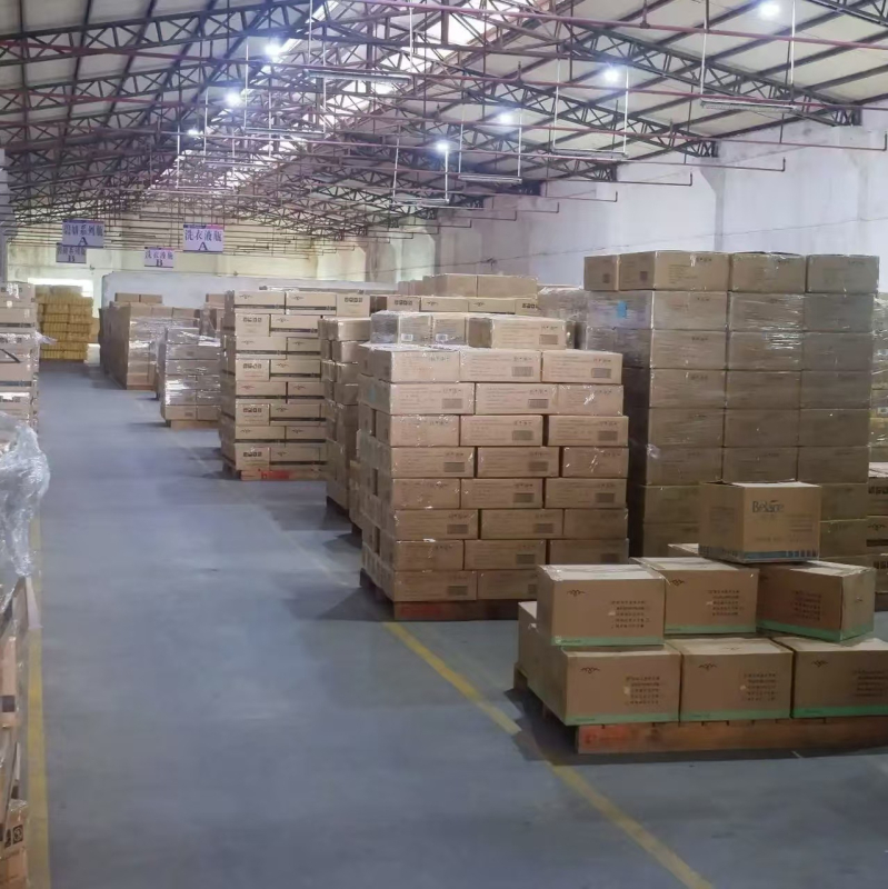 Casetă de săpun montată pe perete cu ventuze, fără găuri, set din două piese, din plastic, certificat CE, stil simplu și modern