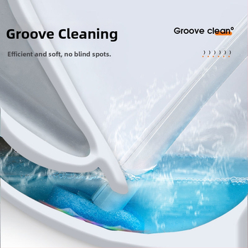 Sieninis vienkartinis tualeto šepetėlių rinkinys – plastikas; logotipo spausdinimas galimas; pritaikymas; privataus prekinio ženklo galimybė; pakuotė 40 vnt