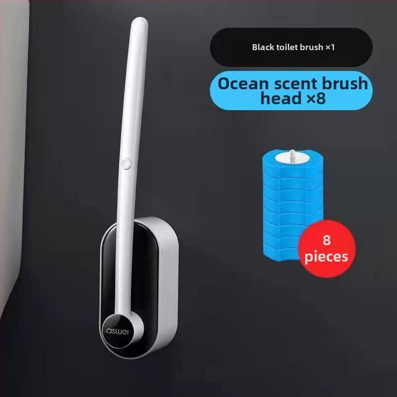 Sieninis vienkartinis tualeto šepetėlių rinkinys – plastikas; logotipo spausdinimas galimas; pritaikymas; privataus prekinio ženklo galimybė; pakuotė 40 vnt