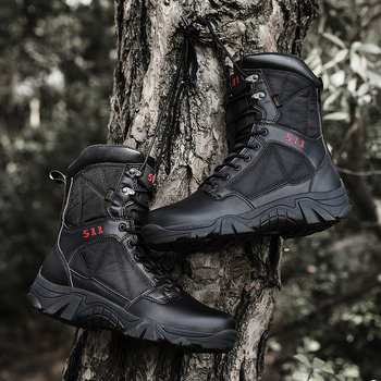 Meeste matkasaapad Space Leatheriga, täiskasvanutele, matkamiseks, telkimiseks ja kalapüügiks