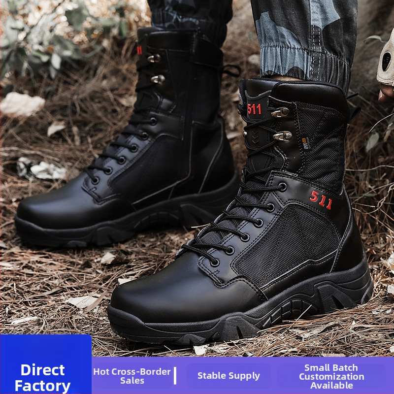 Meeste matkasaapad Space Leatheriga, täiskasvanutele, matkamiseks, telkimiseks ja kalapüügiks