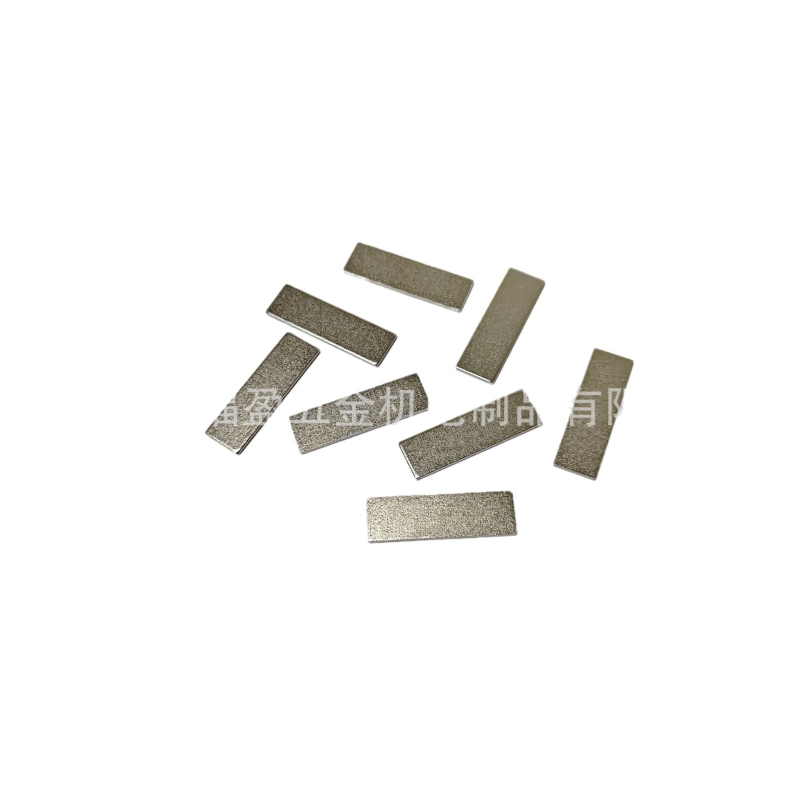 Vara plāksnes busbars barošanas dzesēšanai ar dzesētāju, SMT lodēšanas plāksni un vadāmo lenti – Fuying Hardware