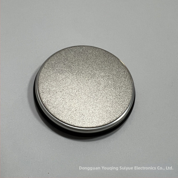 Friendly years Diamantinis volo peilių ašmenų šlifavimo įrankis — greitas, lengvas aštrinimas; modernus minimalistinis dizainas; pritaikymas; pavasaris 2021