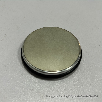 Friendly years Diamantinis volo peilių ašmenų šlifavimo įrankis — greitas, lengvas aštrinimas; modernus minimalistinis dizainas; pritaikymas; pavasaris 2021