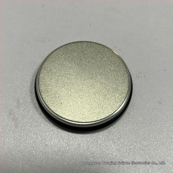 Friendly years Diamantinis volo peilių ašmenų šlifavimo įrankis — greitas, lengvas aštrinimas; modernus minimalistinis dizainas; pritaikymas; pavasaris 2021