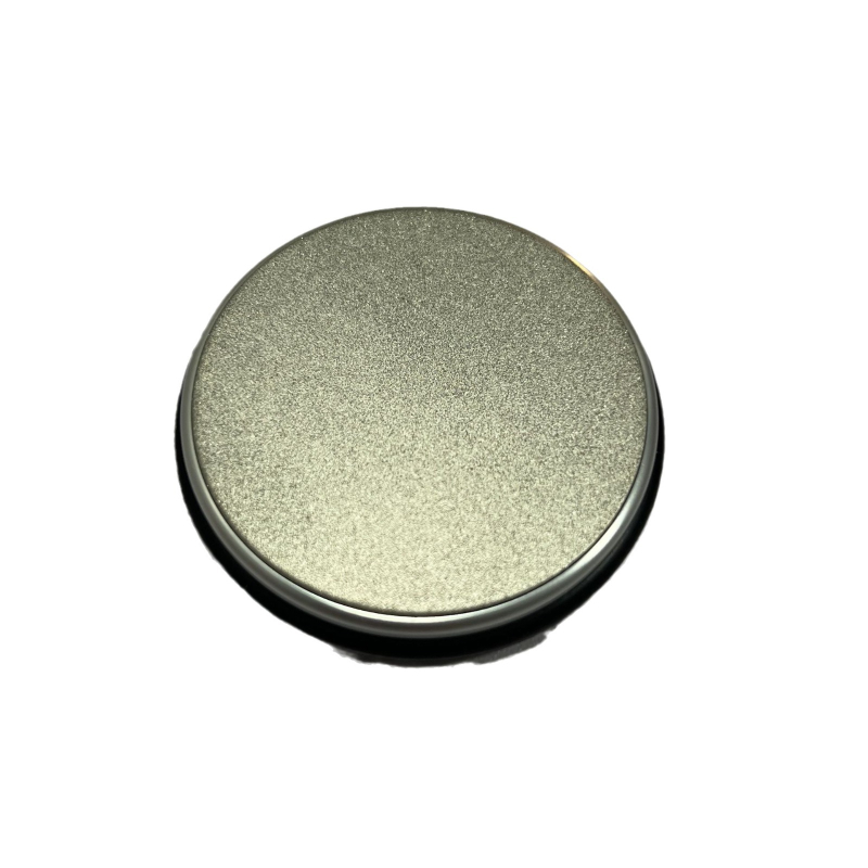 Friendly years Diamantinis volo peilių ašmenų šlifavimo įrankis — greitas, lengvas aštrinimas; modernus minimalistinis dizainas; pritaikymas; pavasaris 2021