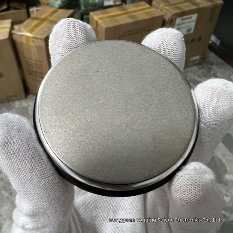 Friendly years Diamantinis volo peilių ašmenų šlifavimo įrankis — greitas, lengvas aštrinimas; modernus minimalistinis dizainas; pritaikymas; pavasaris 2021