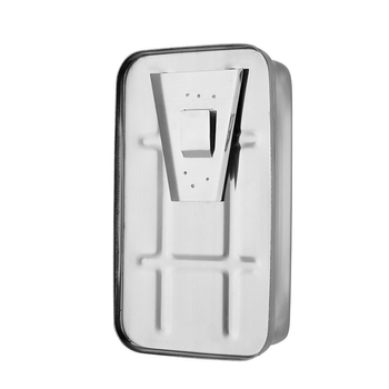 Nerūdijančio plieno muilo dozatorius – be gręžimo, rankinis siurblys, didelė talpa, tinka virtuvei ir voniai