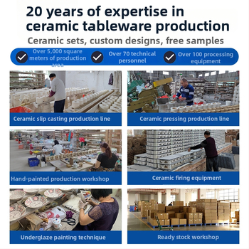 Keramická súprava šálok na kávu a podšálok, ľahko luxusný retro štýl, kvetinový vzor, darčeková sada pre pár