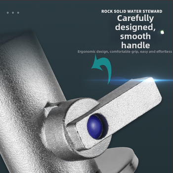 Messingist WC-nurgakraan filtriga, käsitsi paigaldamine, normaalne rõhk, sobib WC-ile, 197 g