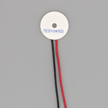 Yuxiang félvezető hűtő modul — TES1-04103, hűtő komponens, testreszabható feldolgozás