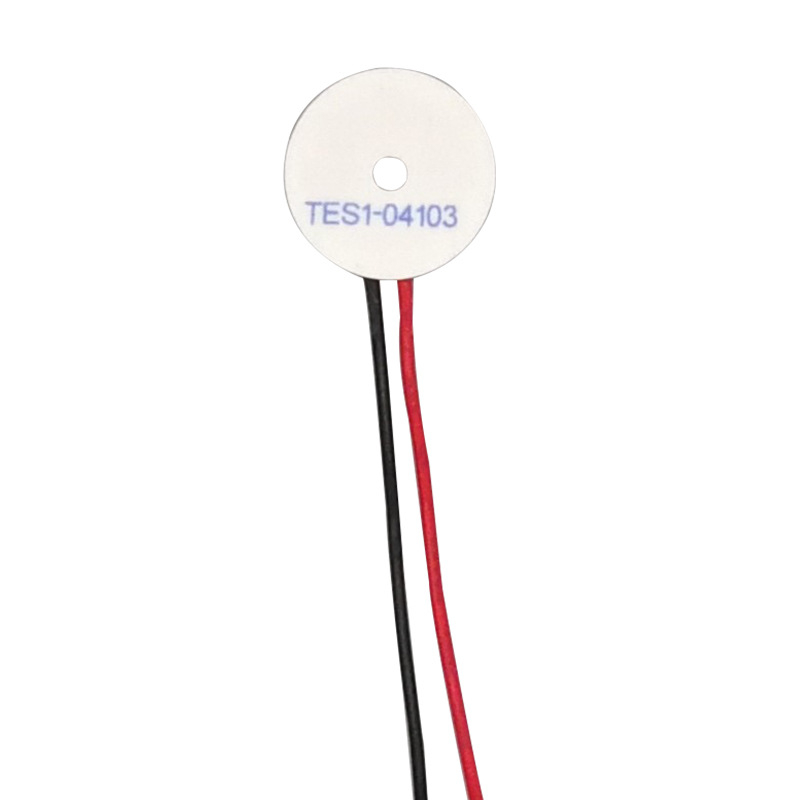 Yuxiang félvezető hűtő modul — TES1-04103, hűtő komponens, testreszabható feldolgozás