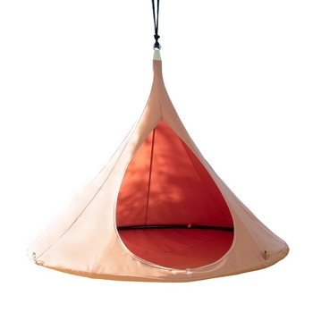 Αίώρα Water Wheat με ύφασμα Oxford, μέγιστο φορτίο 200 kg