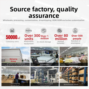 Vaikų terminis komplektas su aukštu kaklu – unisex viršus ir apatiniai, Lyocell mišinys, storesnis šilumos palaikymas, skirtas rudeniui ir žiemai