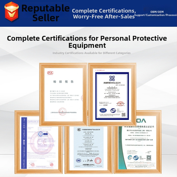 Altair Darba aizsardzības cimdi būvniecībai – biezas, nodilumizturīgas, pretslīdošas, eļļas izturīgas, silti, 126 g; piemēroti būvmateriāliem, iekārtu apkopei, metalurģijai un minerālu nozarei