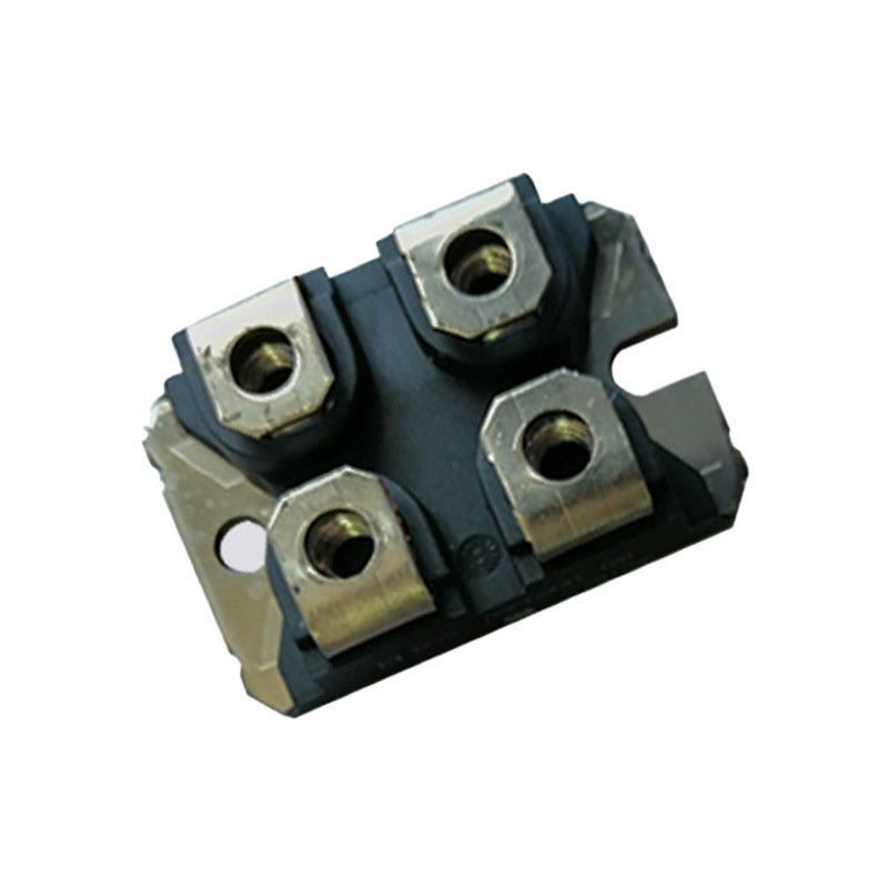 Redresuojanti dioda DSEP2X91-06A ir DSEP2X31-12A, prekės ženklas Xihui, atkūrimo laikas 60 ns, mechaninei įrangai