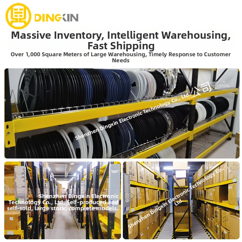 SS14 Schottky diodas SMA korpuse, 40V 1A, 0,5V įtampos kritimas