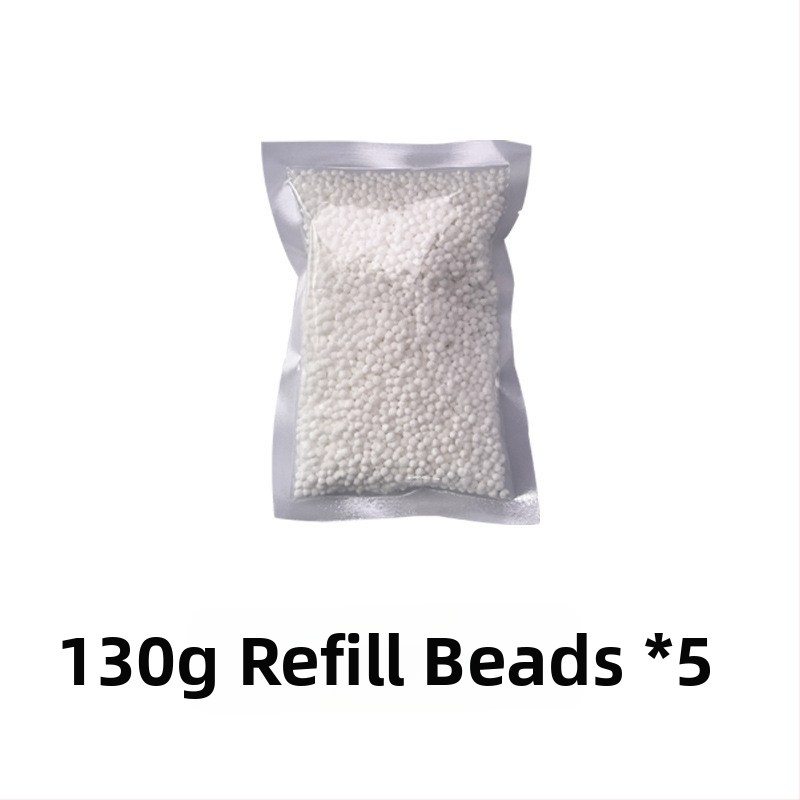 Pakabinamas daugkartinės desikanto maišelio drabužiams ir bendrabutyje – pakabinimas, drėgmės absorbcija, pelėsio atsparumas