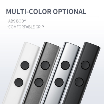 King of Heaven дву-режимен душ-спрей кран с високо налягане – ABS корпус, персонализируем аксесоар за баня и тоалетна