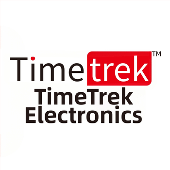 Light Journey Electronics Schottky diodų B5817WS, SOD323 pakuotė, SJ ženklinimas, RoHS atitiktis