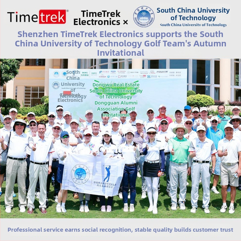 Light Journey Electronics Schottky diodų B5817WS, SOD323 pakuotė, SJ ženklinimas, RoHS atitiktis