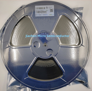 Schottky diodas SK14/K14, SOD123 pakuotė, Jia Can Wei, 3C skaitmeninei elektronikai