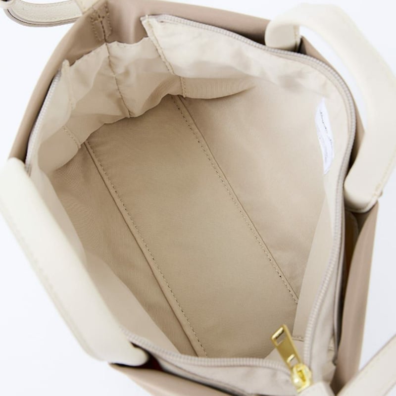 Legato Largo japán crossbody táska nylonból, könnyű, vízálló, női táska
