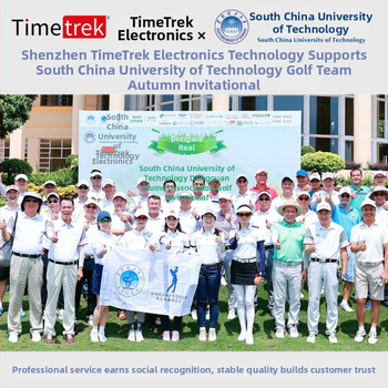 Šotkio dioda SS36 serija (SS36, SS36F, SS36B, SS36BF, SS36C), 60V 3A, SMA paketas, RoHS