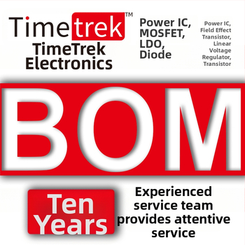 Šotkio dioda SS36 serija (SS36, SS36F, SS36B, SS36BF, SS36C), 60V 3A, SMA paketas, RoHS