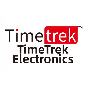 Šotkio dioda SS36 serija (SS36, SS36F, SS36B, SS36BF, SS36C), 60V 3A, SMA paketas, RoHS