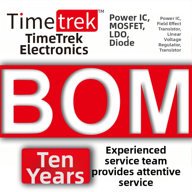 Šotkio dioda SS36 serija (SS36, SS36F, SS36B, SS36BF, SS36C), 60V 3A, SMA paketas, RoHS