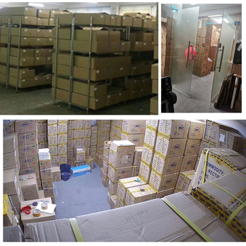 Schottky diodų SR3100 - 3 A, 100 V, Vf 100, 2 kontaktai, 25–150 °C