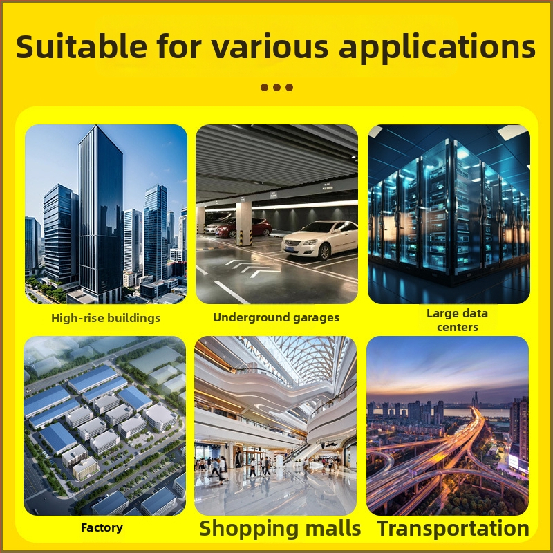 U formas tērauda vadā plaukts ar daudzām atverēm, atvērts kāpņu tips iekšējām komunikācijām un datu telpām, konstrukcija ar sijām (Zīmols: Phoenix diagram wiring; Materiāls: tērauds; Sertifikācija: ISO 9001:2000; Pielāgošana: pieejama)