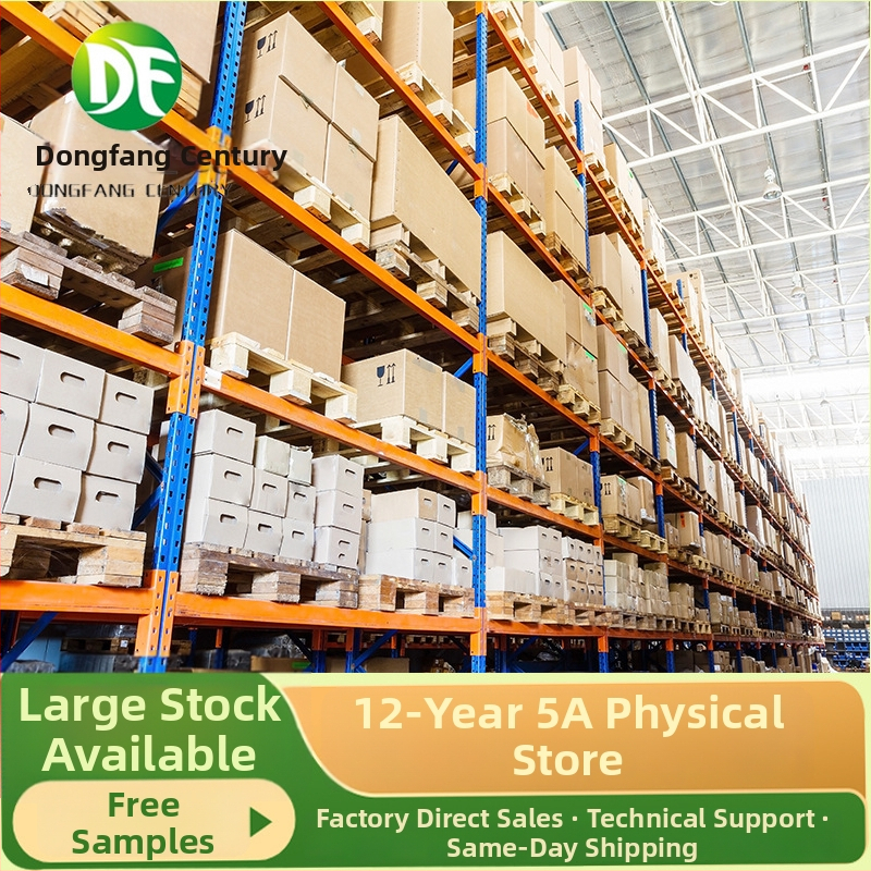 Crystal Guide Micro SS36 SMA Šottky dioda, 3A, 60V