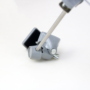 Vilnos vyniojimo įrenginys su skėtuko laikikliu galutiniam vyniojimui, šiuolaikinis stilius, pakuotė 100 vnt., bendras svoris 0,4 kg, pritaikomas