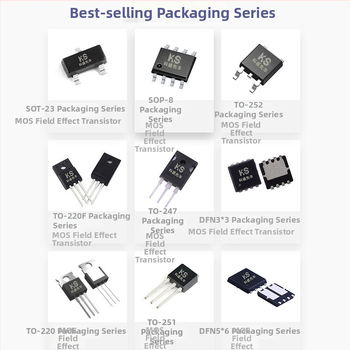 Šotkinė dioda 1N5819W, SOD-123 pakuotė, SMD, Silk Screen S4 ženklas