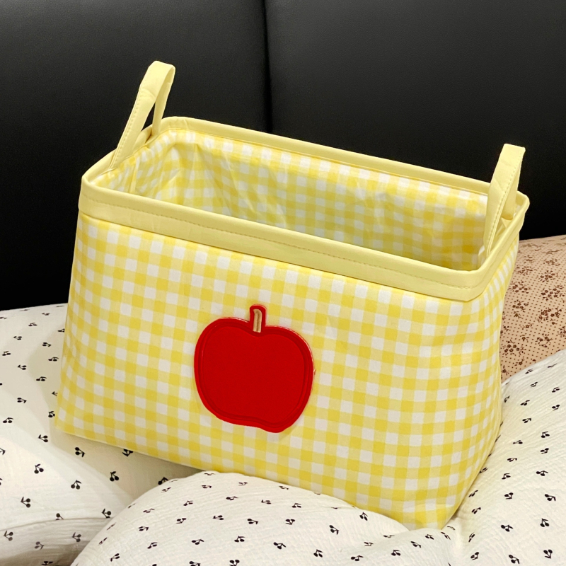 Sulankstoma skalbinių dėžė – namų ir bendrabūčio naudojimui, šiuolaikiško minimalistinio dizaino, didelė laikymo talpa