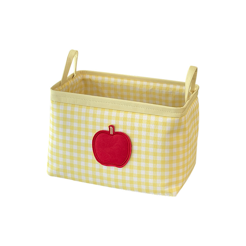 Sulankstoma skalbinių dėžė – namų ir bendrabūčio naudojimui, šiuolaikiško minimalistinio dizaino, didelė laikymo talpa