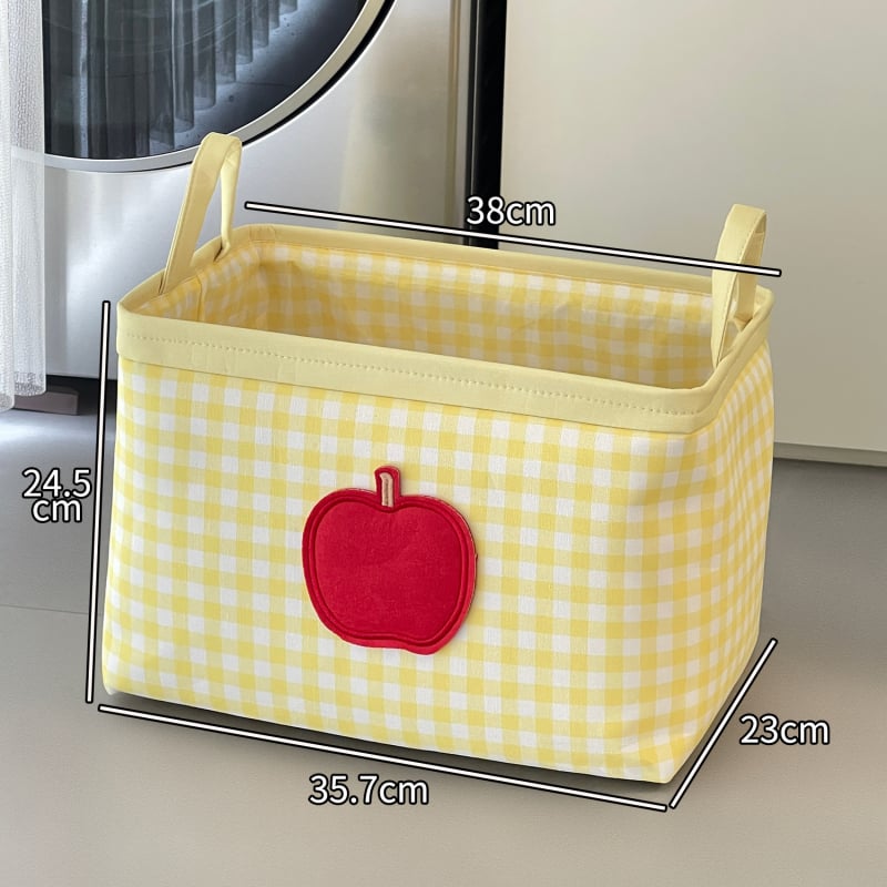 Sulankstoma skalbinių dėžė – namų ir bendrabūčio naudojimui, šiuolaikiško minimalistinio dizaino, didelė laikymo talpa