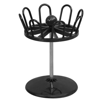 Sulankstomas batų lentyna, daugiasluoksnė, plastikinė, modernus minimalistinis stilius, laikymas