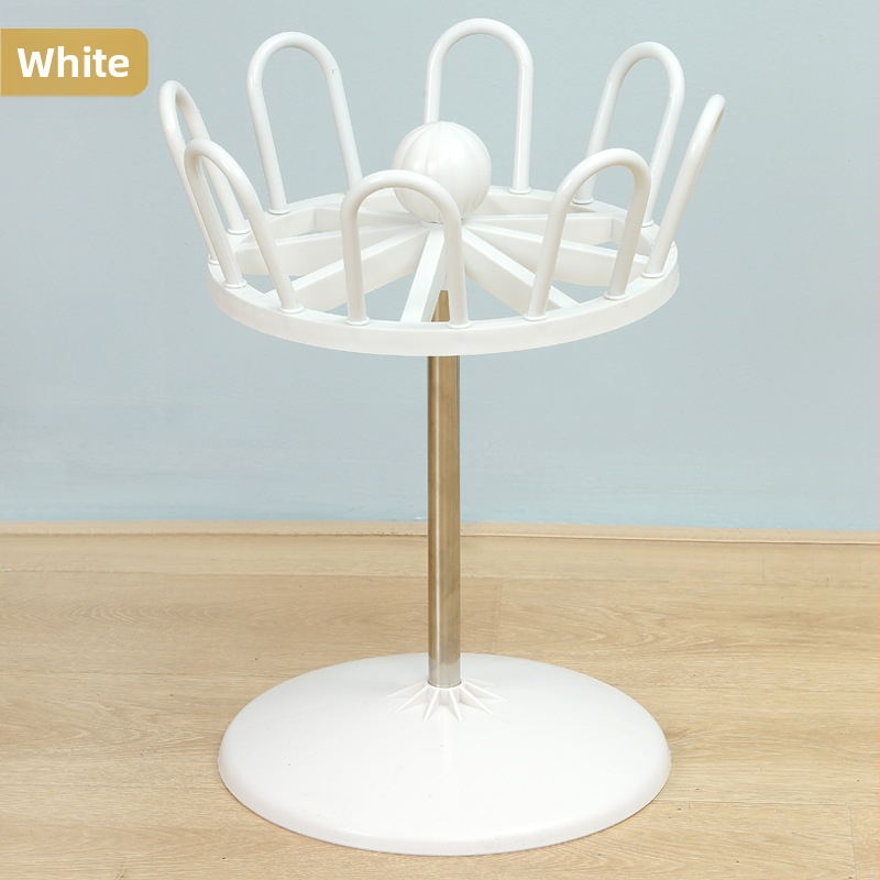 Sulankstomas batų lentyna, daugiasluoksnė, plastikinė, modernus minimalistinis stilius, laikymas