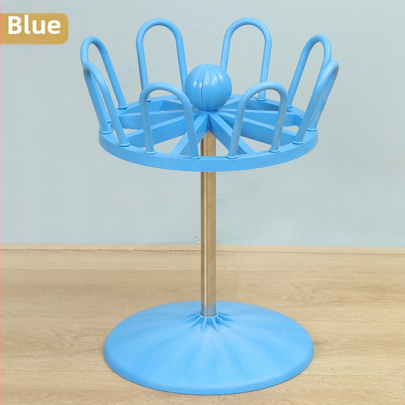 Sulankstomas batų lentyna, daugiasluoksnė, plastikinė, modernus minimalistinis stilius, laikymas