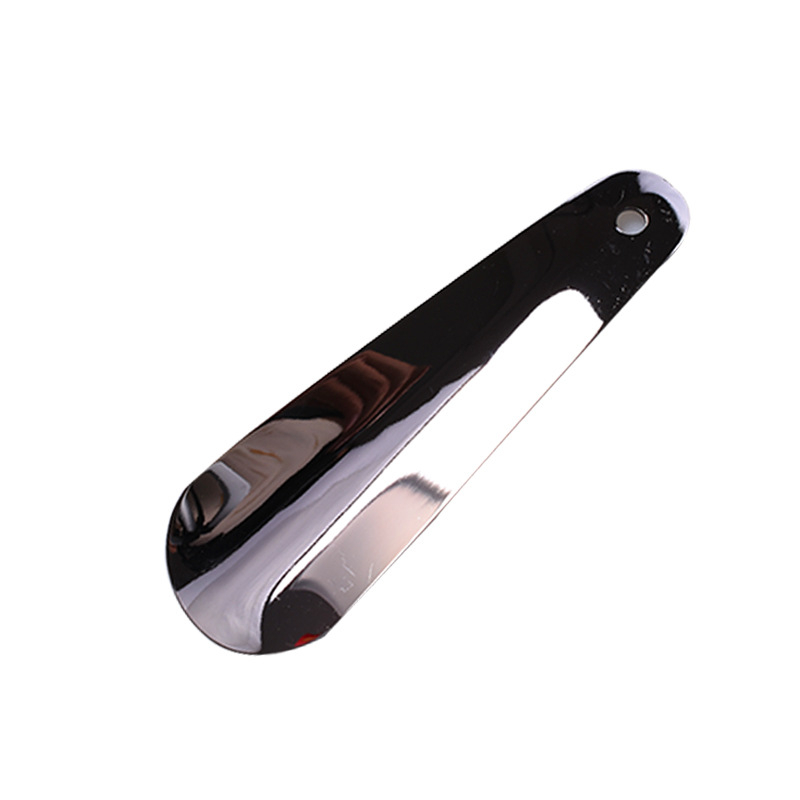 AD202 Nerūdijančio plieno batų raktų pakabukas su odos akcentu | Stilius: figūra, kasdienis; Prekės ženklas: Auspicious Foot; Sezonos: vasara, žiema, pavasaris, ruduo