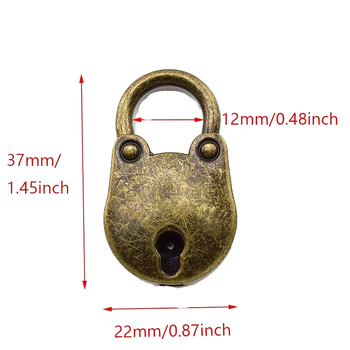 Yunchang medve alakú cinkötvözet lakat, retro karikatúra stílusú, táskákhoz, 21 g, logó nyomtatva