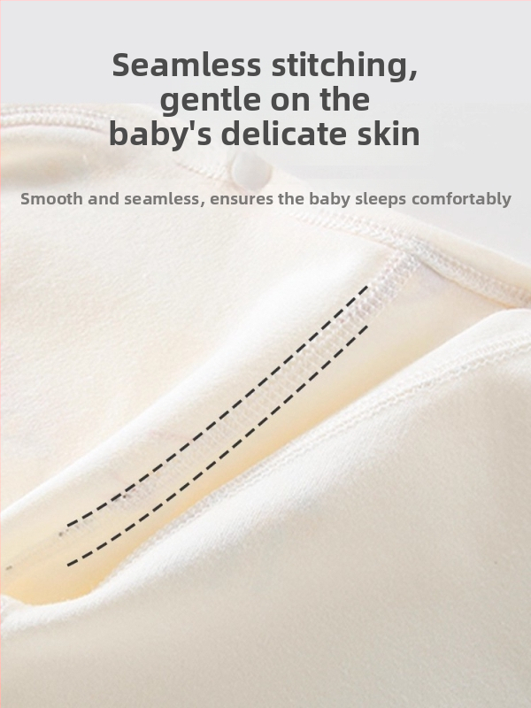 Μωρουδάκι τοπ από 100% βαμβάκι, V-λαιμός, χωρίς κουκούλα, για άνοιξη-φθινόπωρο, κυκλοφορία 2025