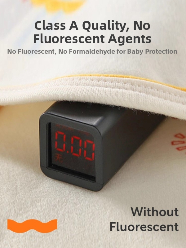 Μωρουδάκι τοπ από 100% βαμβάκι, V-λαιμός, χωρίς κουκούλα, για άνοιξη-φθινόπωρο, κυκλοφορία 2025