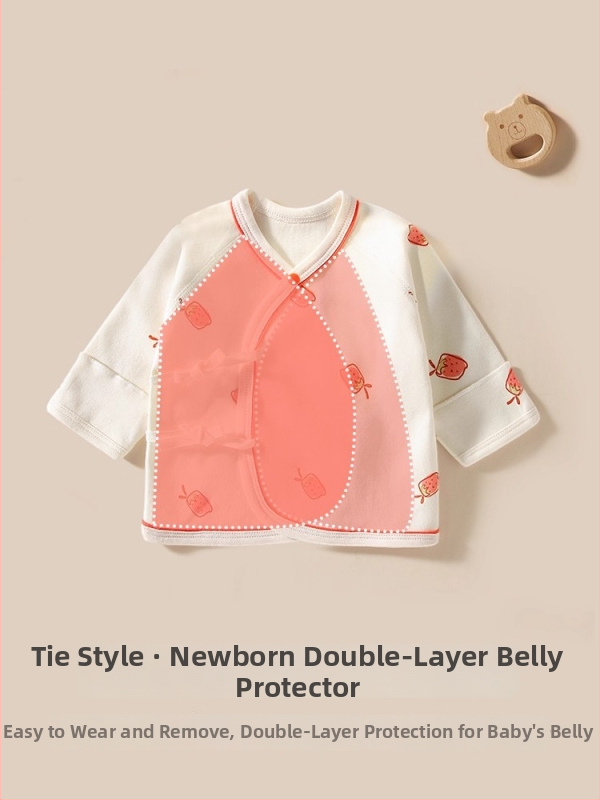 Μωρουδάκι τοπ από 100% βαμβάκι, V-λαιμός, χωρίς κουκούλα, για άνοιξη-φθινόπωρο, κυκλοφορία 2025