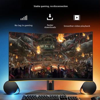 Cat6 RJ45 jungtis, 8 kontaktai, auksu dengta, grynas varis