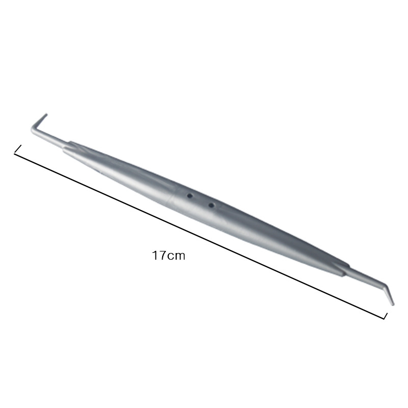 Baxifui automobiliai plėvelės krašto skrapikas rinkinys, plastmasės medžiaga, skraperis, be pritaikymo