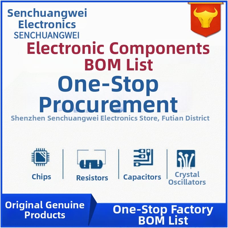XKETE FR104 FR204 DO-41 Ātrās atjaunošanas diodes, 400V/1000V